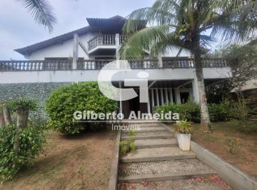 20230809125328466577.jpg · Casas à venda em Recreio Dos Bandeirantes, Rio de Janeiro