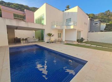 Casa · 440m² · 4 Quartos · 2 Vagas · Vendo Casa Duplex no Bairro San Diego