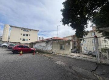 Foto 01 · Apartamento, Jardim Santa Tereza, Carapicuíba, SP