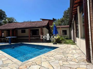 3366a8bb0ccb3b7faeb6f24c6a2336f14716ec19 · Casa com 5 dormitórios, 200 m² - venda por R$ 1.180.000,00 ou aluguel por R$ 9.980,00/mês - Loteamen