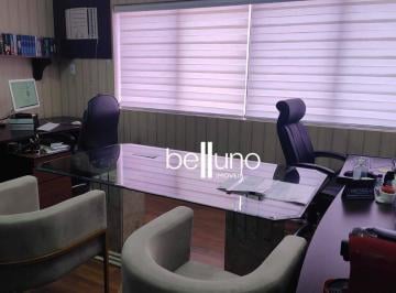 a495d5838de5526e000760f146aead24621e1741 · Sala, 53 m² - venda por R$ 420.000 ou aluguel por R$ 4.300/mês - Centro - Mogi das Cruzes/SP