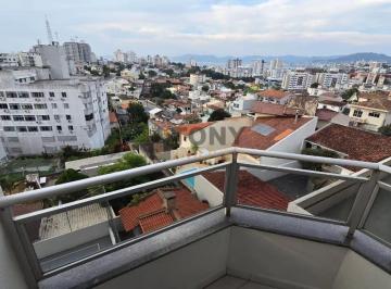 Apartamento · 100m² · 3 Quartos · 1 Vaga · APARTAMENTO COM 3 QUARTOS EM CAPOEIRAS 1 VAGA