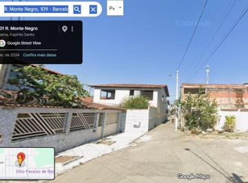 Casa de 2 quartos, Serra · VENDO CASA EM BARCELONA, SERRA, ES, COM DESCONTO DE 36,27%