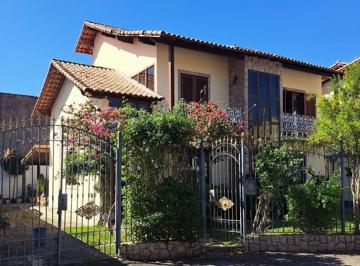 Casa · 239m² · 3 Quartos · 4 Vagas · "Oportunidade: Casa dos Sonhos na Taquara, RJ"