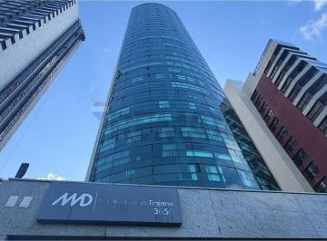 Apartamento · 232m² · 4 Quartos · 3 Vagas · Apartamento 4 Quartos na Av. Boa Viagem