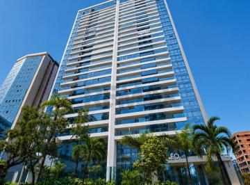 Apartamento · 131m² · 3 Quartos · 2 Vagas · Apartamento 3 Quartos em Boa Viagem