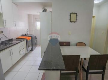 Apartamento · 57m² · 2 Quartos · 1 Vaga · Apartamento Pronto para Morar | Próximo ao Iguatemi | Lazer Completo