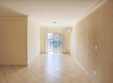 Apartamento · 113m² · 3 Quartos · 2 Vagas · Apartamento Amplo no Jardim Faculdade em Sorocaba | 113m² | 3 Sacadas | Vista Incrível