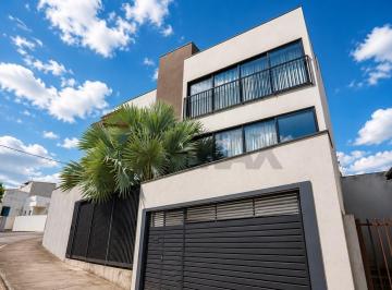 Casa · 261m² · 3 Quartos · 4 Vagas · Casa no Residencial Villa Amato com 261m² por R$ 914.000