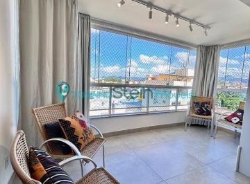 Foto 01 · APARTAMENTO EM MUQUIÇABA PRÓXIMO DA PRAIA