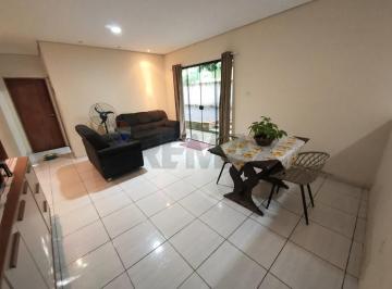 Rural · 326m² · 5 Quartos · Chácara 1.050 m², 3 Casas : Bairro Alegre em Santo Antônio de Posse
