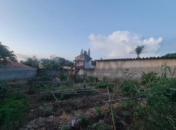 Rural · 857m² · 40 Vagas · "Chácara à Venda: Refúgio em Artur Nogueira"