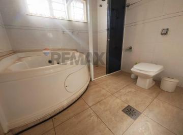 Rural · 335m² · 4 Quartos · 10 Vagas · Chacara 1.257,728 m²: 3 Quartos , 1 Suite com Hidro ,1 Banheiro com Hidro e Sauna – Artur Nogueira