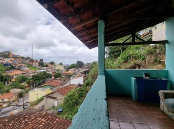 202606191538232791.jpeg · Casa para Locação em Santa Branca, Jardim Prado, 2 dormitórios, 1 banheiro, 1 vaga
