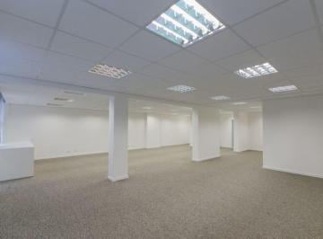 Comercial , Curitiba · Vendo Sala Comercial de 81 m² em venda no Centro