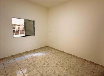 Apartamento · 19m² · 1 Vaga · Kitnet Churrasqueira - Canto do Forte, Praia Grande