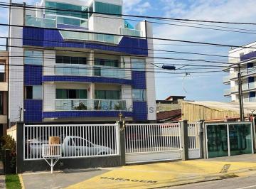 261b8020e5cae47e75ea0b8f38c2a7e1490910c5 · Apartamento com 2 quartos à venda em Costa Azul, Rio das Ostras
