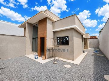 86b6c851b0ecc3428fcec8c22a2eb18eac0dcc78 · Casa linear com 3 quartos à venda na Enseada das Gaivotas, Rio das Ostras