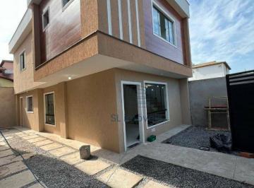9acfa74e927d5af42bbc03f3ca7da6ba82919c4d · imóvel duplex no Recreio, com excelente localização e fácil acesso às principais vias da região.