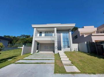 380a261433808bad461cd59715c415422dafb5fc · Casa em condomínio com 4 quartos à venda no Alphaville, Rio das Ostras