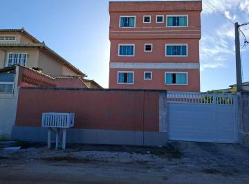 886efccebe9aa6758288d68da1354e5348df9e36 · Apartamento com 2 quartos à venda em Terra Firme, Rio das Ostras