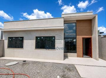 a72af5d9799f9064e092914412f2eaace708c1d9 · Casa linear com 3 quartos à venda na Enseada das Gaivotas, Rio das Ostras