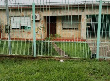 Foto 01 · Casa, Bela Vista, Alvorada, RS