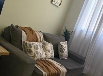 Apartamento de 2 quartos, São Paulo · Vendo Apto 2 Dorms Condomínio Liber Park - Campo Limpo- SP