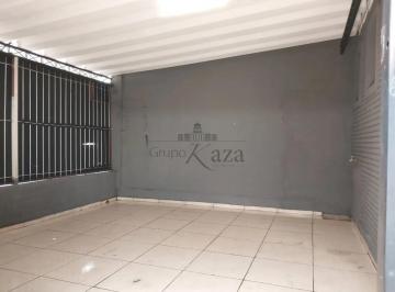Comercial · 80m² · Oportunidade - Ponto Comercial - Parque Industrial - 80m².