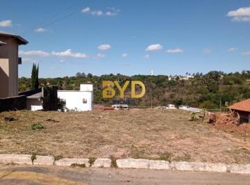 Terreno , Brasília · Oportunidade no Vivendas Friburgo – Grande Colorado!