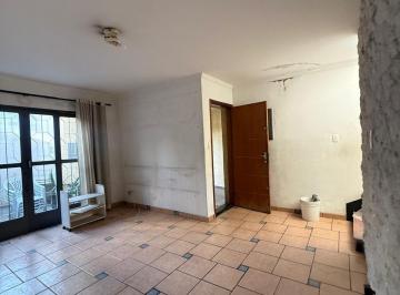 Foto 01 · Casa à venda em São Paulo-SP, Chácara Califórnia: 3 quartos, 1 sala, 2 banheiros, 1 vaga de garagem,