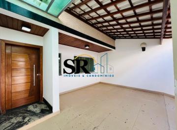 Foto 02 · VENDE-SE CASA NO LAGOA SANTA (R$ 1.200.000,00)