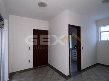 Apartamento en Venda de 3 quartos Sidil · Apartamento à Venda com 03 Quartos no Bairro Sidil em Divinópolis MG.