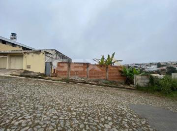 Terreno · 360m² · Terreno à Venda com 360m² no Bairro Dona Quita em Divinópolis MG.