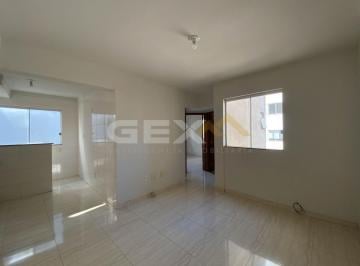 Apartamento · 45m² · 2 Quartos · 1 Vaga · Apartamento à Venda com 02 Quartos no Bairro Sidil em Divinópolis MG.