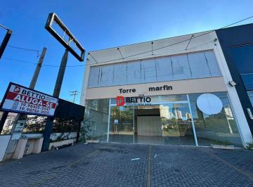 d1bf82f38c9cd381d24faacfccda716cebb0cb37 · Salão comercial no Parque Ecológico, 331m², 4 vagas, mezanino, Jardim Esplanada, Indaiatuba-SP
