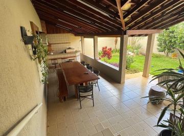 Foto 17 · EXCELENTE CASA DISPONIVEL PARA VENDA NO BAIRRO SÃO JOSÉ EM FRANCA/SP