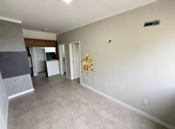 Apartamento · 1 Quarto · 1 Vaga · Apartamento semi-mobiliado apenas 03 quadras do mar