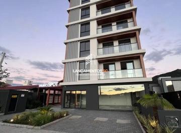 Apartamento · 22m² · 1 Quarto · 1 Vaga · Studio novo com 22,36m², Urubici Spot, Urubici