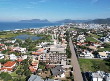 Apartamento · 19m² · 1 Quarto · Studios próximo da praia, Sul da Ilha Spot, Campeche