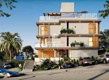 Apartamento · 25m² · 1 Quarto · 1 Vaga · Studios na Praia do Rosa, Imbituba | Rosa Norte Spot