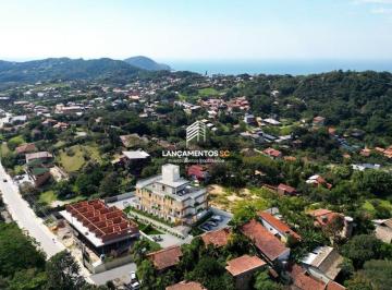 Apartamento · 25m² · 1 Quarto · 1 Vaga · Studios na Praia do Rosa, Imbituba | Rosa Norte Spot
