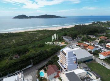 Apartamento · 40m² · 1 Quarto · Garden Duplex, a 170m da praia, Ilha do Campeche Spot, Campeche
