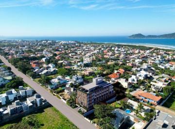 Apartamento · 34m² · 1 Quarto · Garden duplex, próximo da praia, Sul da Ilha Spot, Campeche