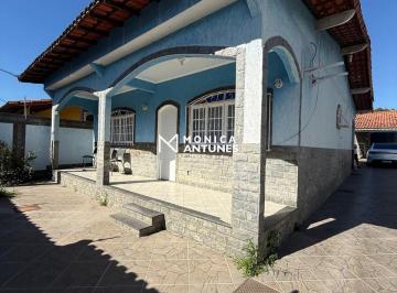 Casa · 360m² · 3 Quartos · 3 Vagas · Casa Duplex de  com 3 Suítes, Piscina, Sauna e Energia Solar em Condomínio