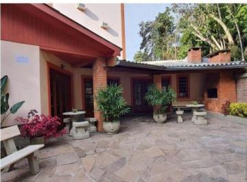 Apartamento · 60m² · 2 Quartos · 1 Vaga · SILVERIO SOUTO APTO. 2 DORM. COM ESTACIONAMENTO JUNTO A AVENIDA BAIRRO TERESOPOL