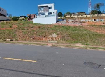 TERRENO · Oportunidade !! Excelente terreno no estrela alta