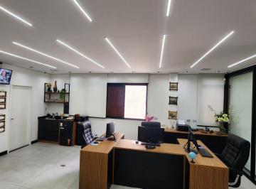 Comercial · 86m² · 2 Quartos · Imoveis - na Bela Vista