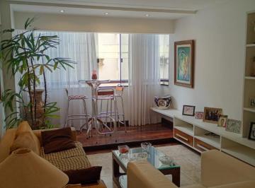 Foto-0 · APARTAMENTO, VENDA, ALTO DO ITAIGARA, 4 QUARTOS, 2 VAGAS, EXCELENTE OPORTUNIDADE!