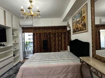 Apartamento · 29m² · 1 Quarto · 1 Vaga · Imoveis - na República